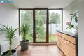 Appartement 2 chambres 53 m² Kaunas, Lituanie