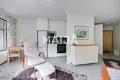 Apartamento  Helsinki sub region, Finlandia