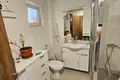 Haus 2 Schlafzimmer 150 m² Pecurice, Montenegro