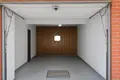 Haus 6 zimmer 350 m² Warschau, Polen
