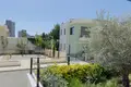 Квартира 3 спальни 178 м² в Лимассоле, Кипр