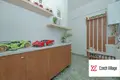 Apartamento 3 habitaciones 51 m² Praga, Chequia
