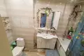 Apartment 76 m² Nizhny Novgorod, Russia