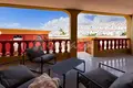1 bedroom apartment  Miraverde, Spain