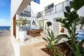 Вилла 1 комната 480 м² Municipality of Chersonissos, Греция