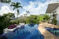 Maison 5 chambres  Phuket, Thaïlande