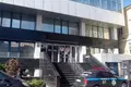 Nieruchomości komercyjne 1 600 m² Odessa, Ukraina