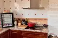 Casa 4 habitaciones 412 m² Málaga, Španjolska