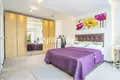 Haus 3 Schlafzimmer 136 m² San Pedro Alcantara, Spanien