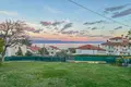 5 bedroom villa 200 m² Icici, Croatia