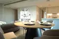 Ático 7 habitaciones 560 m² Dubái, Emiratos Árabes Unidos