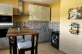 Квартира 3 комнаты 122 м² Несебр, Болгария