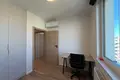 3 room apartment 52 m² in Warsaw, Poland