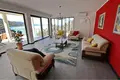 Casa 4 habitaciones 289 m² Opcina Smokvica, Croacia
