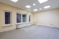 Geschäft 3 zimmer 92 m² in Minsk, Belarus