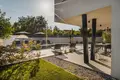 Dom 5 pokojów 303 m² Cepljani, Chorwacja
