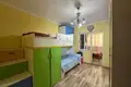 3 bedroom apartment 113 m² Bashkia Durres, Albania