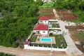 Вилла 4 комнаты 500 м² Будва, Черногория