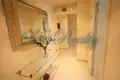 3 bedroom apartment 90 m² Platja dAro, Spain