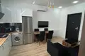 1 bedroom rent in Saburtalo