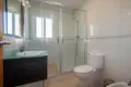villa de 3 chambres 130 m² Urbanizacion Dona Pepa, Espagne