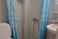 Dom 4 pokoi 105 m² Kalandra, Grecja