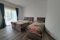 Отель 300 м² Dramalj, Хорватия