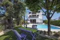 Villa 9 habitaciones 570 m² Pola, Croacia