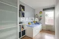 Квартира 3 комнаты 87 м² Helsinki sub region, Финляндия