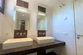 Attique 4 chambres  Casares, Espagne