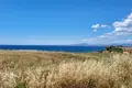 Land 1 room  Municipality of Nea Propontida, Greece