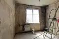 Квартира 1 комната 32 м² Рига, Латвия