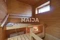 1 bedroom apartment 47 m² Lansi Taasjarvi, Finland