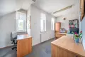Apartamento 127 m² Varsovia, Polonia