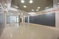 Apartamento 78 m² Voivodato de Mazovia, Polonia