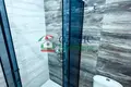 Apartment 30 m² Sveti Vlas, Bulgaria