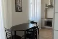 Apartamento 2 habitaciones 50 m² Minsk, Belarús