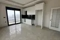Complexe résidentiel Apartment 2+1 with sea view in the Sonas Diamond complex.