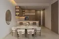 Квартира 3 комнаты 110 м² Дубай, ОАЭ