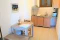 Hotel 224 m² Gemeinde Sithonia, Griechenland