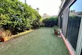 Apartamento 4 habitaciones  Alicante, Španjolska