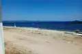 Cottage 3 bedrooms 90 m² Municipality of Sithonia, Greece