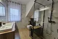 House 92 m² Koscian, Poland