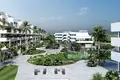 2 bedroom penthouse 77 m² Guardamar del Segura, Spain