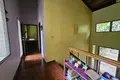 Wohnung  Honduras, Honduras
