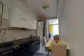 Haus 3 zimmer 125 m² Muo, Montenegro