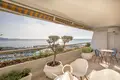 2 bedroom apartment 96 m² France, France