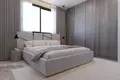 Квартира 1 спальня 63 м² муниципалитет Ларнака, Кипр