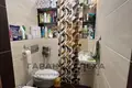 Квартира 4 комнаты 90 м² Мухавецкий сельский Совет, Беларусь