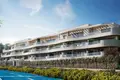 Mieszkanie 85 m² Fuengirola, Hiszpania